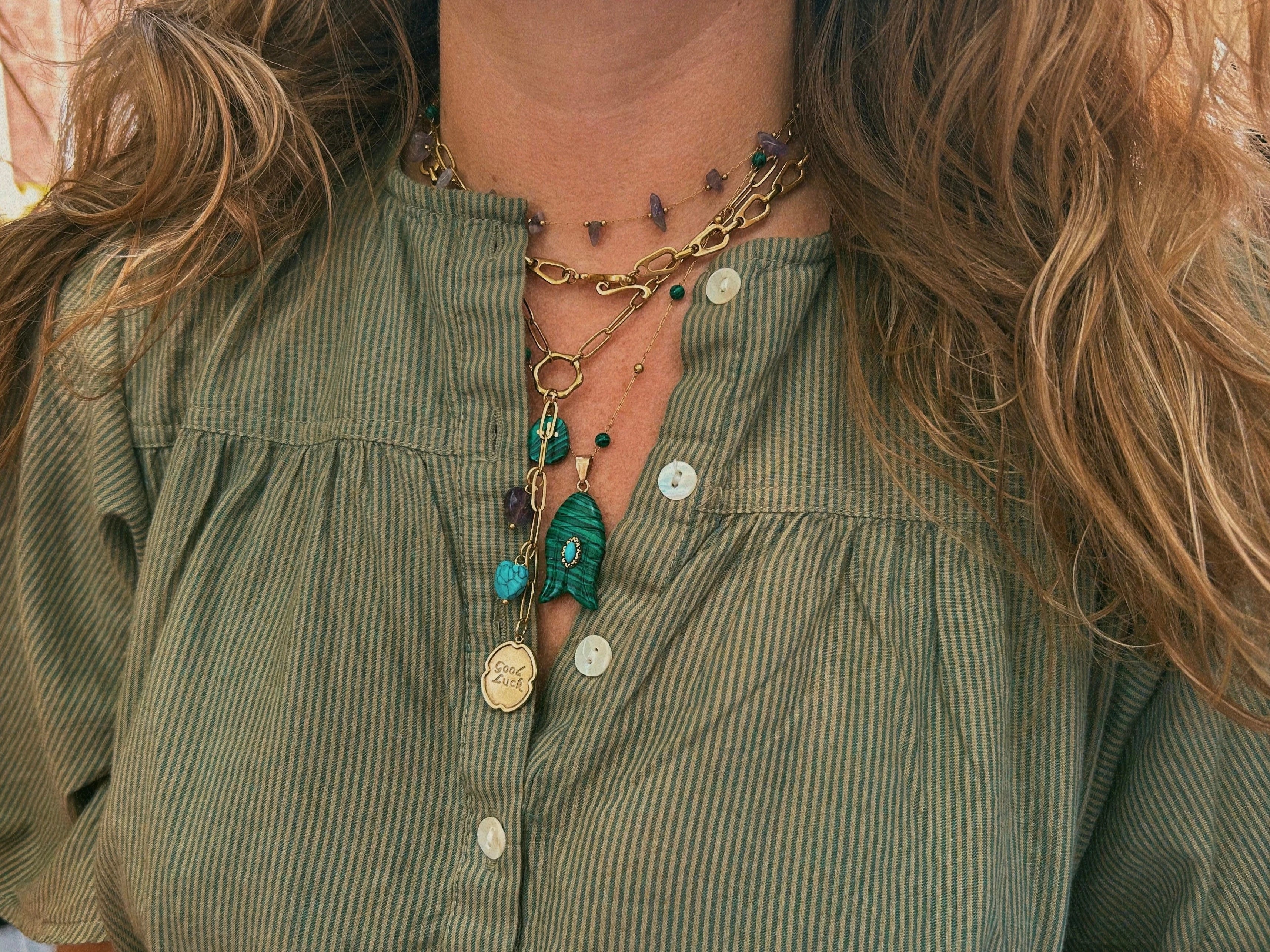 Shop the look