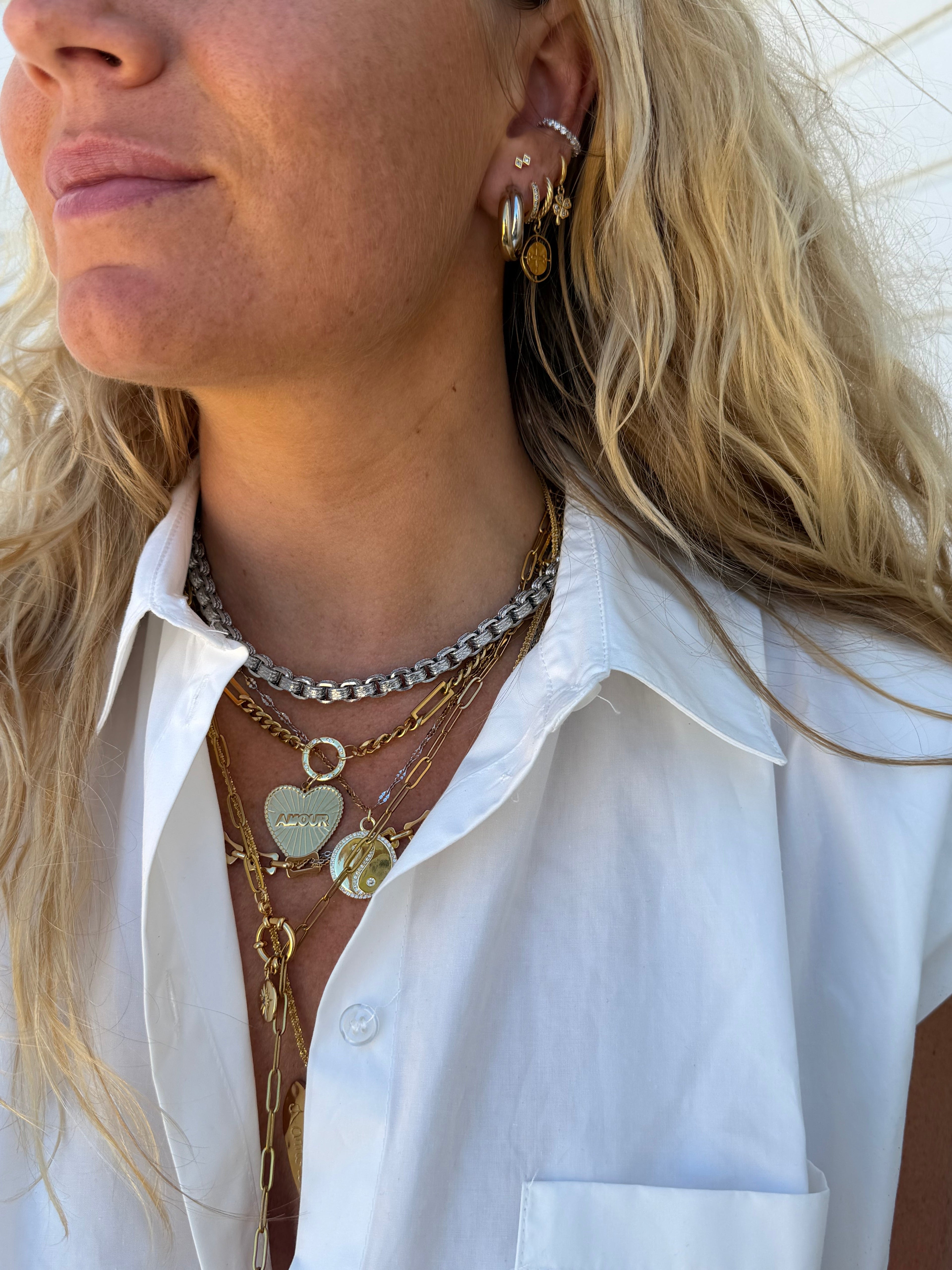 Shop the look